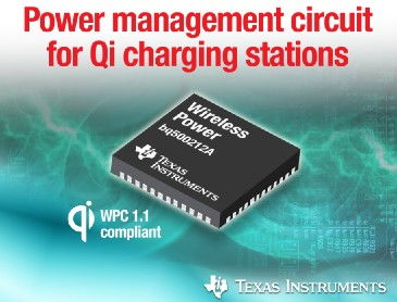 電子產品世界 連接你我，改變生活