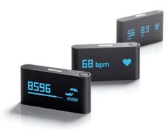 從Adi王勝看國內醫療電子產業 邁向中高端的必然趨勢與路徑