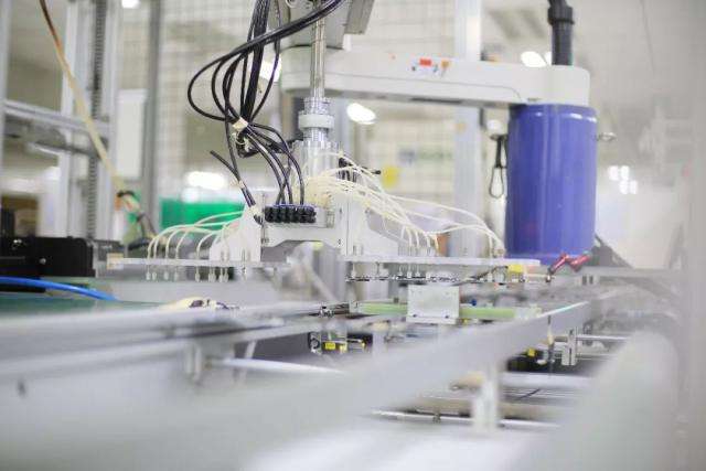 安徽發力軟件開發產業，以創新驅動數字經濟高質量發展