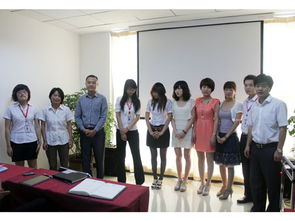 山東鼎基信息技術(shù) 深耕臨沂網(wǎng)站建設(shè)與軟件開發(fā)，助力企業(yè)實(shí)現(xiàn)全網(wǎng)優(yōu)化與產(chǎn)品線上運(yùn)營(yíng)