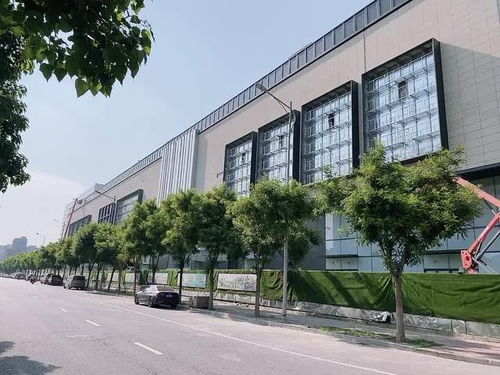 北京中海興叁號(hào)院 四環(huán)藏峰新作，品質(zhì)標(biāo)桿順?shù)N啟幕